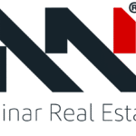 Ninar Real Estate